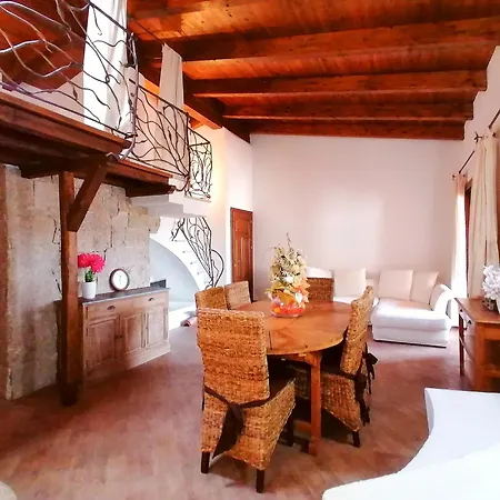Pool Front Holiday home Porto Cervo